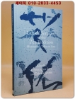 Critical Sermons of the Zen Tradition - Hisamatsu's Talks on Linji (선 전통의 비판적 설교 - 히사마츠의 린지 강연) 상품 이미지