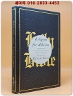 Religion for Atheists: A Non-Believer's Guide to the Uses of Religion 무신론자들을 위한 종교: 비신자의 종교 사용 가이드 상품 이미지