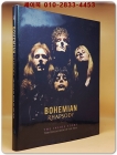 Bohemian Rhapsody 보헤미안 랩소디 공식 인사이드 스토리북 상품 이미지
