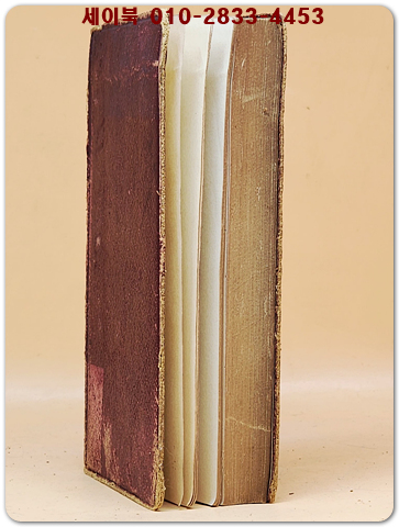 Selected English essays 