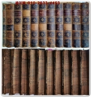 Chambers’s Encyclopædia: A Dictionary of Universal Knowledge for the People 상품 이미지