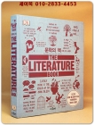 문학의 책 상품 이미지