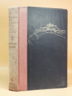  Seven Years in Tibet (First Edition) 티벳에서의 7년 - 1954년 초판 상품 이미지