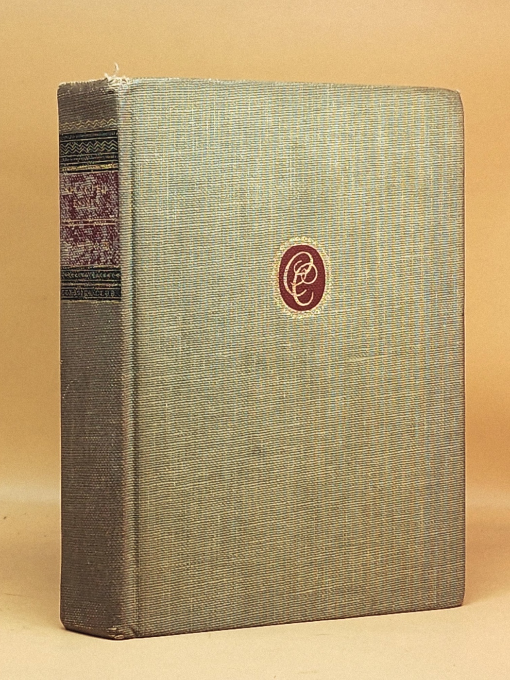 Michel de Montaigne Selected Essays (미셸 드 몽테뉴 선정 에세이 )