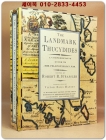 The Landmark Thucydides: A Comprehensive Guide to the Peloponnesian War(랜드마크 투키디데스: 펠로폰네소스 전쟁에 대한 포괄적인 가이드) 상품 이미지