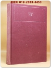 한국의 발견) 서울  (7,80년대의 서울의 사진 다량수록) 1983 초판 상품 이미지