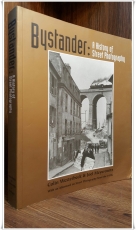 Bystander: A History of Street Photography with a new Afterword on SP since the 1970s (방관자 : 1970년대부터 길거리사진의 역사 상품 이미지